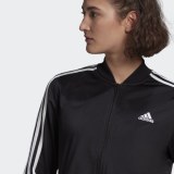 Спортивный Костюм Adidas GM5534_image_4
