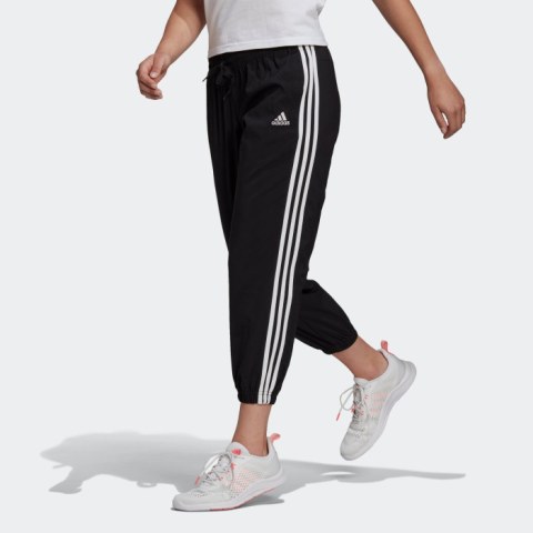 Брюки Adidas GM5559_image_1