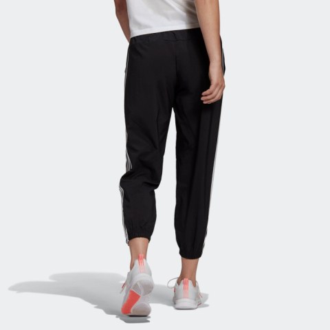 Брюки Adidas GM5559_image_2