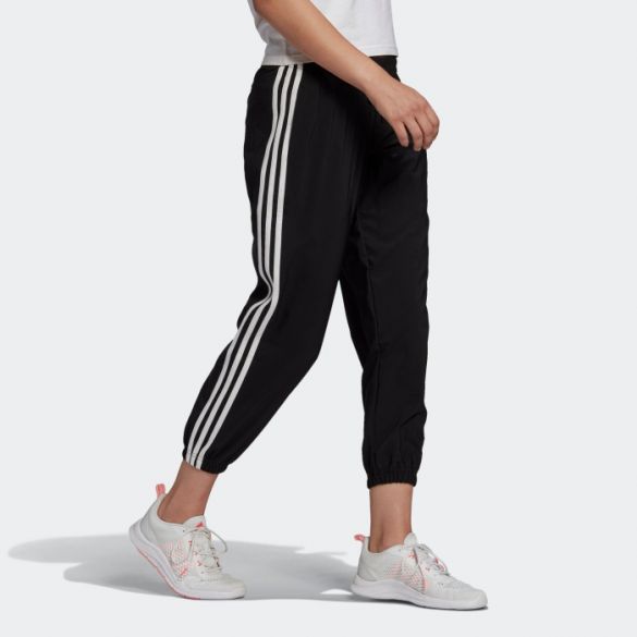 Брюки Adidas GM5559_image_3