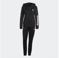 Спортивный Костюм Adidas GM5575_image_3