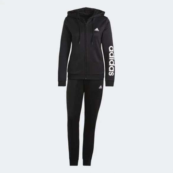 Спортивный Костюм Adidas GM5575_image_1