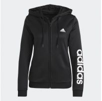 Спортивный Костюм Adidas GM5575_image_3
