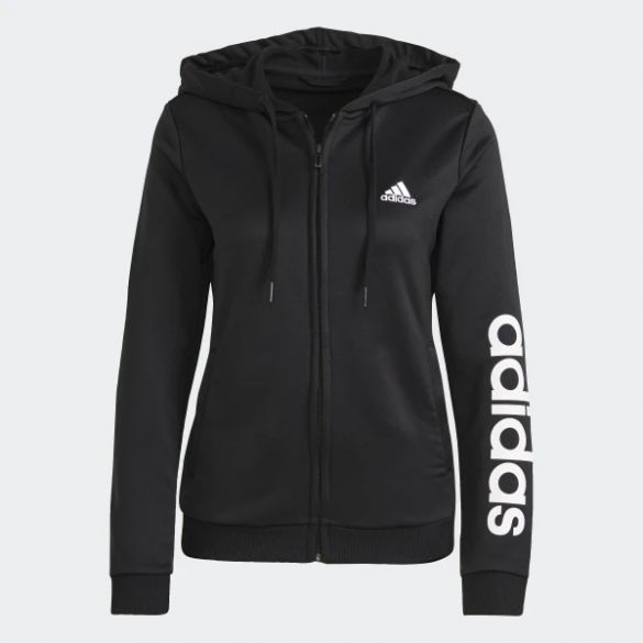 Спортивный Костюм Adidas GM5575_image_2