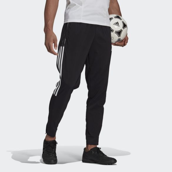Штани Adidas Tiro 21 GM7356_image_3