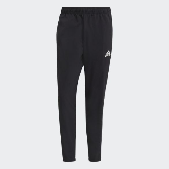 Штани Adidas Tiro 21 GM7356_image_4