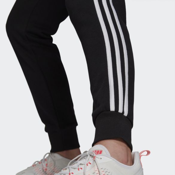 Брюки Adidas Essentials 3-Stripes Sportswear GM8733_image_4
