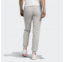 Трикотажні штани Adidas Essentials 3-Stripes Sportswear GM8735