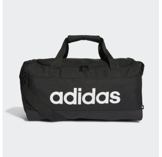 Сумка Essentials Logo Duffel Bag Extra Small Performance GN2034