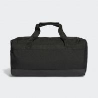 Сумка Essentials Logo Duffel Bag Extra Small Performance GN2034