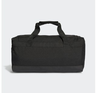 Сумка Essentials Logo Duffel Bag Extra Small Performance GN2034