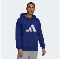 Худі чоловічі Adidas Future Icons Logo GR4106_image_1