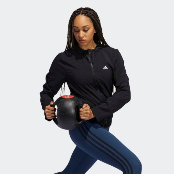 Толстовка Adidas GS5355_image_3