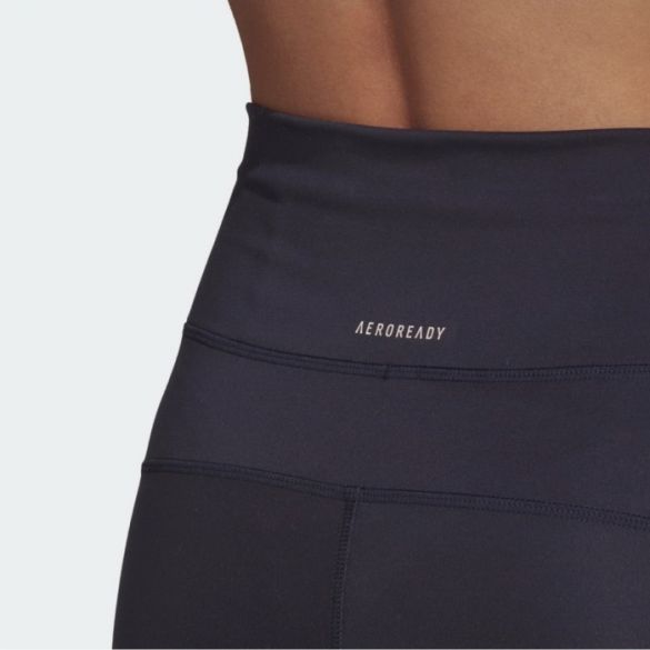 Легінси Adidas GT0180_image_5