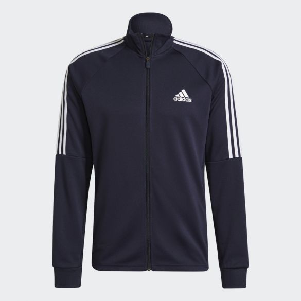 Спортивний костюм Adidas M Sereno Ts Black GT8802_image_3
