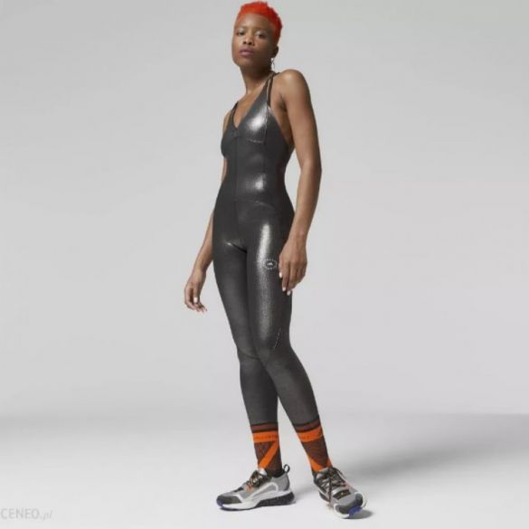 Жіноче трико adidas by Stella McCartneys GU1582_image_5