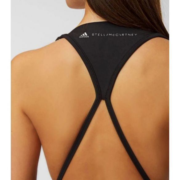 Жіноче трико adidas by Stella McCartneys GU1582_image_4