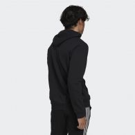 Худи Adidas Essentials Fleece Hoodie GV5294