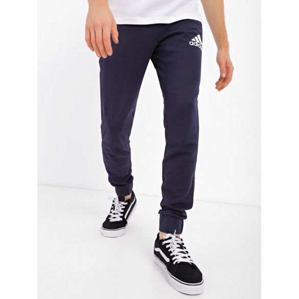 Штани Adidas GV5301_image_1