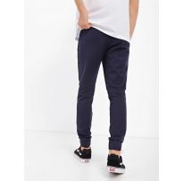 Штани Adidas GV5301_image_2