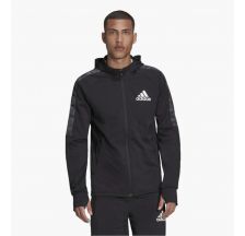 Толстовка Adidas Aeroready Designed To Move Sport GV5302