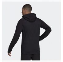 Толстовка Adidas Aeroready Designed To Move Sport GV5302_image_7