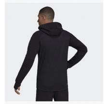 Толстовка Adidas Aeroready Designed To Move Sport GV5302