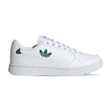 Кросівки Adidas Ny 90 White GV8849_image_1
