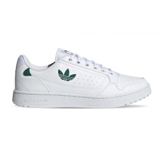 Кросівки Adidas Ny 90 White GV8849