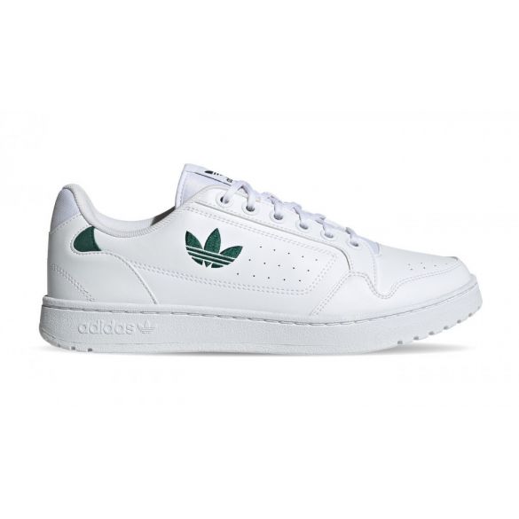 Кросівки Adidas Ny 90 White GV8849_image_1