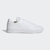 Кросівки Adidas Advantage Base Court Lifestyle GW2064_image_1