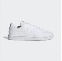 Кросівки Adidas Advantage Base Court Lifestyle GW2064_image_8