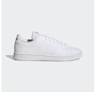 Кросівки Adidas Advantage Base Court Lifestyle GW2064