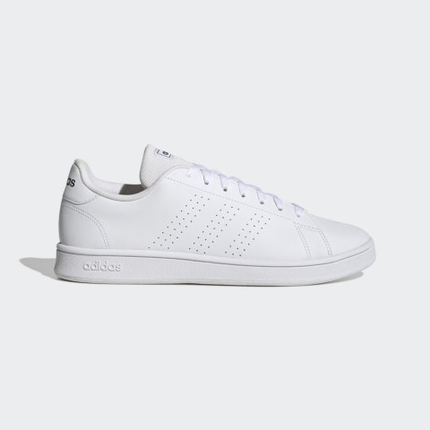 Кросівки Adidas Advantage Base Court Lifestyle GW2064_image_1