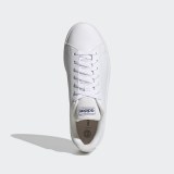 Кросівки Adidas Advantage Base Court Lifestyle GW2064_image_8