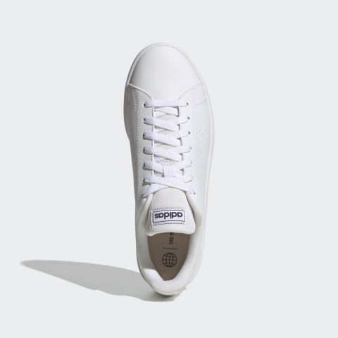 Кросівки Adidas Advantage Base Court Lifestyle GW2064_image_8