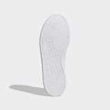 Кросівки Adidas Advantage Base Court Lifestyle GW2064_image_6