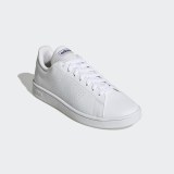 Кросівки Adidas Advantage Base Court Lifestyle GW2064_image_2