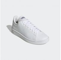 Кросівки Adidas Advantage Base Court Lifestyle GW2064_image_8