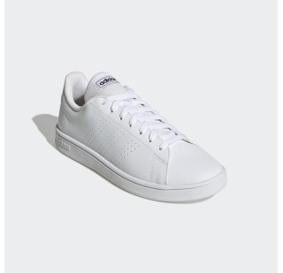 Кросівки Adidas Advantage Base Court Lifestyle GW2064