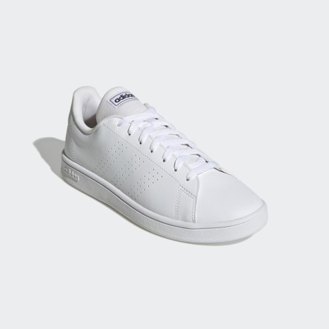 Кросівки Adidas Advantage Base Court Lifestyle GW2064_image_2