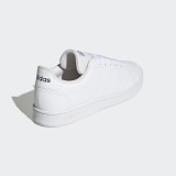 Кросівки Adidas Advantage Base Court Lifestyle GW2064_image_3