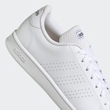 Кросівки Adidas Advantage Base Court Lifestyle GW2064_image_4