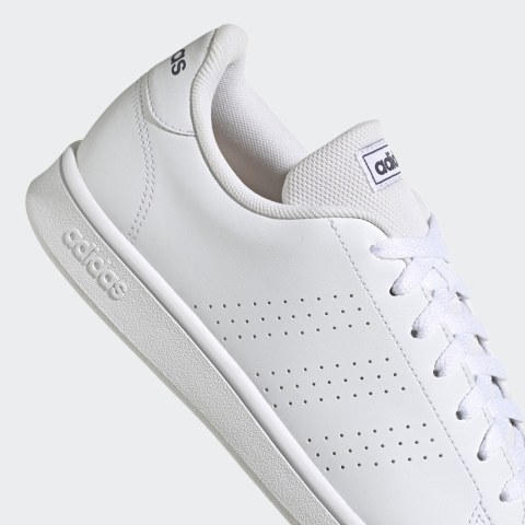 Кросівки Adidas Advantage Base Court Lifestyle GW2064_image_4