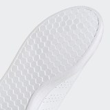 Кросівки Adidas Advantage Base Court Lifestyle GW2064_image_7