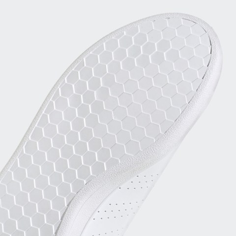 Кросівки Adidas Advantage Base Court Lifestyle GW2064_image_7