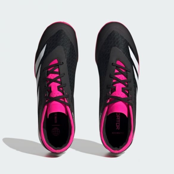 Футзалки Adidas Predator Accuracy.3 GW7067_image_6