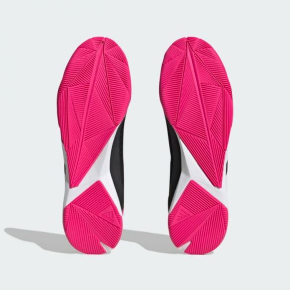 Футзалки Adidas Predator Accuracy.3 GW7067_image_7