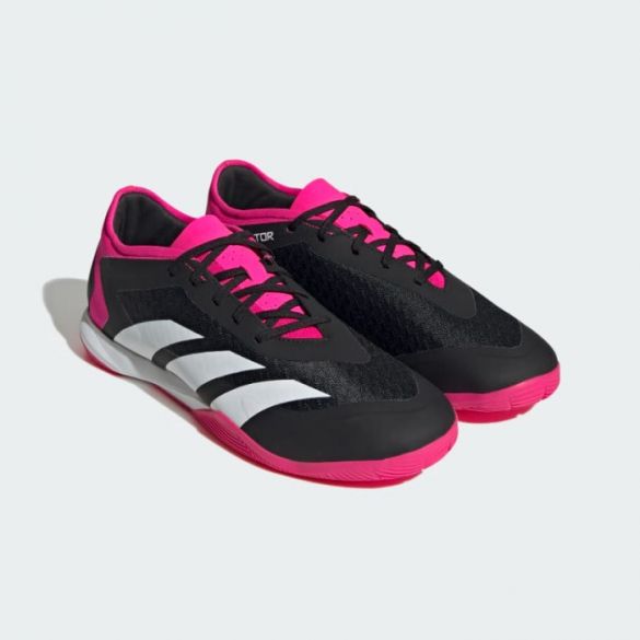 Футзалки Adidas Predator Accuracy.3 GW7067_image_5