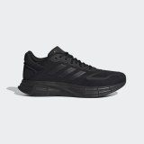 Кроссовки Adidas Duramo 10 GW8342_image_1
